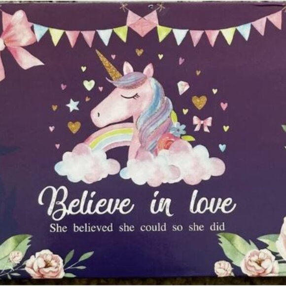 BRAND NEW! Bracelet Making Kit - Picture 7 of 7